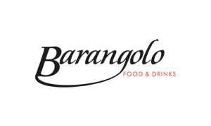 Barangolo