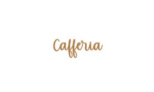 Cafferia