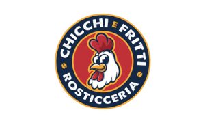 Chicchiefritti