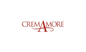 Cremamore