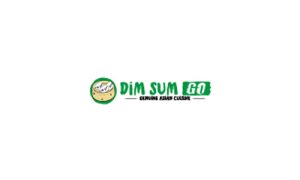 Dim Sum