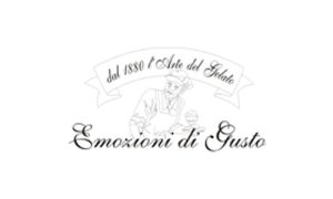 Emozioni Di Gusto