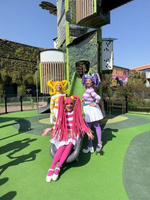 Fiordapark2