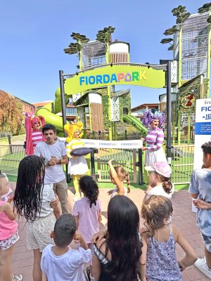 Fiordapark3