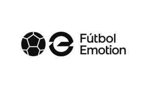 Fotbol