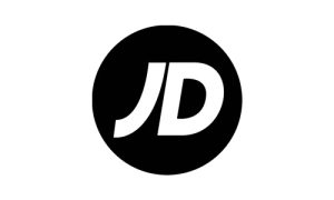 JD