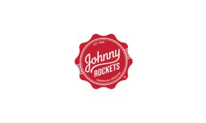 JohnnyRockets