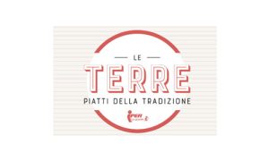 LeTerre