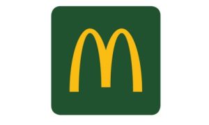 McDonalds Logo