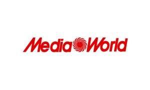 Mediaworld