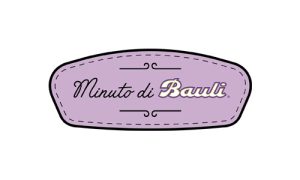 Minuto Di Bauli