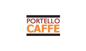 Portellocaffe