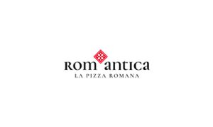 Romantica