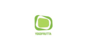 Yogofrutta