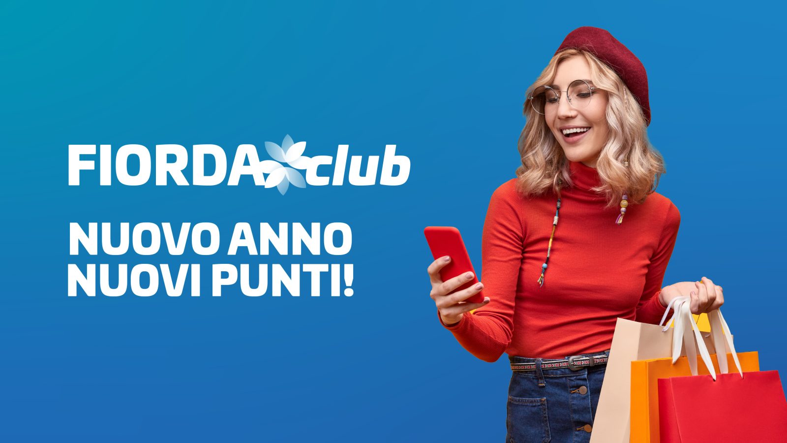 Fiordaliso Fiordaclub2026 Fiordaliso Fiordaclub2026