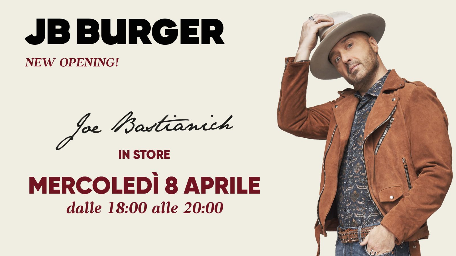 Fiordaliso JB Evento Fiordaliso JB Evento