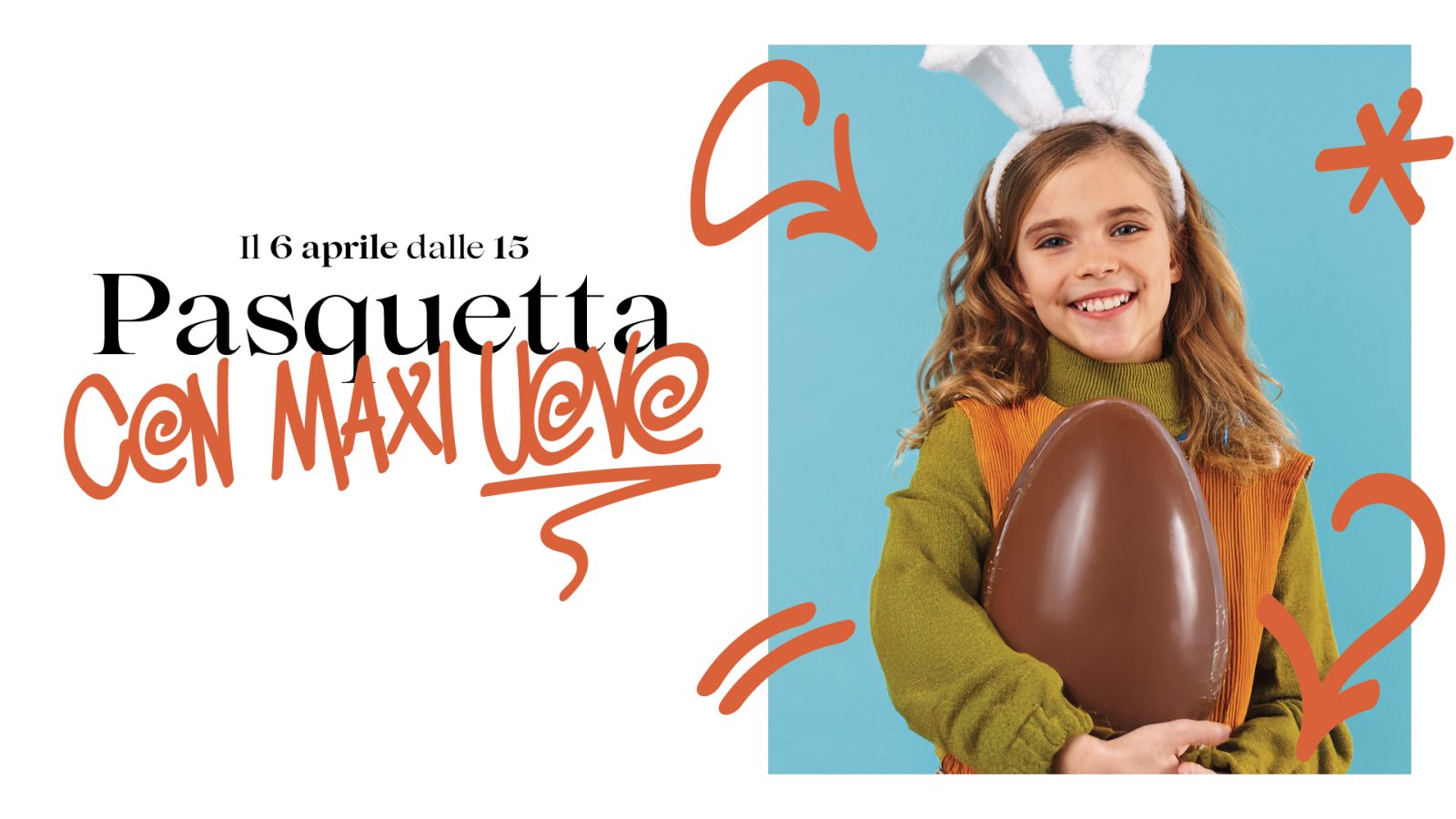 Fiordaliso Pasquetta Fiordaliso Pasquetta