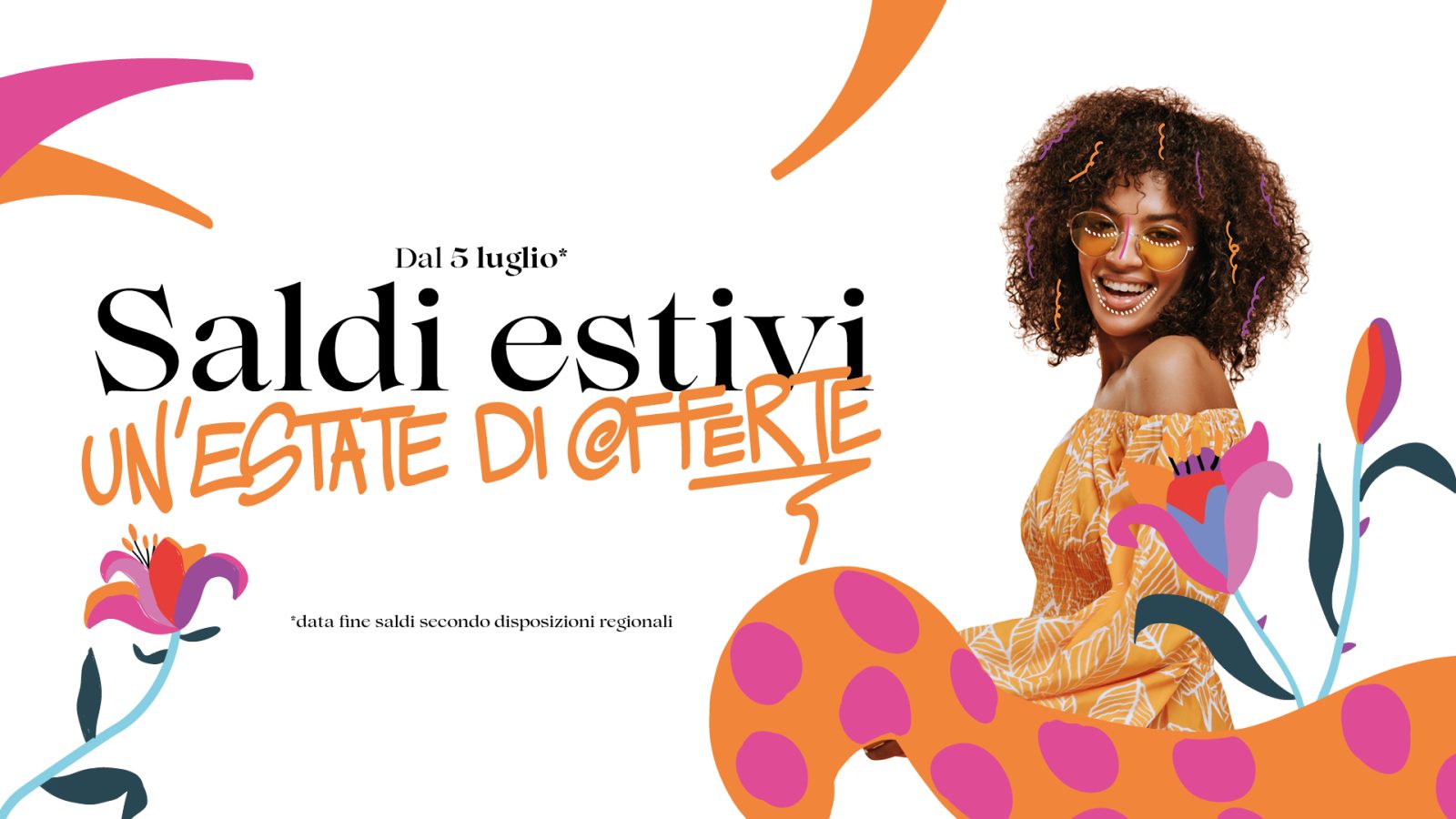 Fiordaliso SaldiEstivi2025