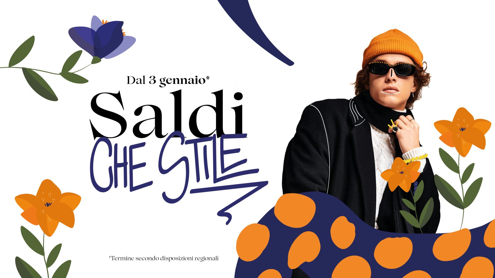 Fiordaliso SaldiInvernali26 Fiordaliso SaldiInvernali26