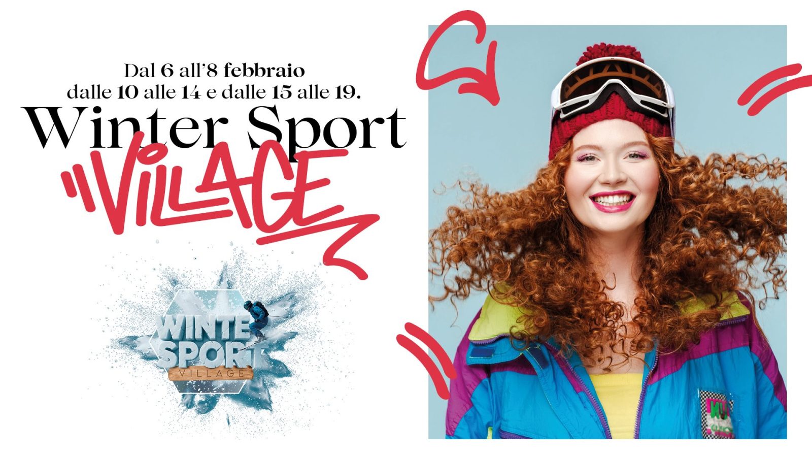 Fiordaliso WinterSportVillage Fiordaliso WinterSportVillage